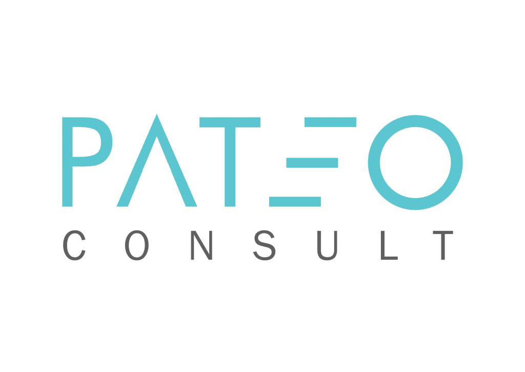 pateo logo